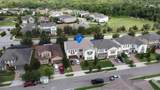 14312 Sunbridge Circle - Photo 50