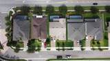 14312 Sunbridge Circle - Photo 51