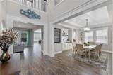 14312 Sunbridge Circle - Photo 6