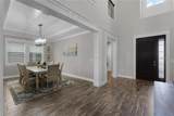 14312 Sunbridge Circle - Photo 7
