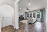 14312 Sunbridge Circle - Photo 9