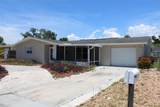 3314 Columbus Drive - Photo 1