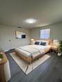 3314 Columbus Drive - Photo 11