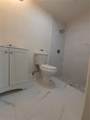 3314 Columbus Drive - Photo 12