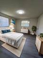 3314 Columbus Drive - Photo 13