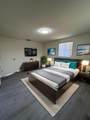 3314 Columbus Drive - Photo 14