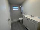 3314 Columbus Drive - Photo 15