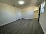 3314 Columbus Drive - Photo 16