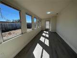 3314 Columbus Drive - Photo 17