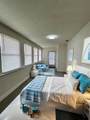 3314 Columbus Drive - Photo 19
