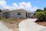 3314 Columbus Drive - Photo 2