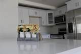 3314 Columbus Drive - Photo 21