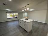 3314 Columbus Drive - Photo 22