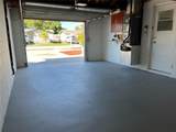 3314 Columbus Drive - Photo 23