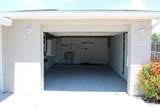 3314 Columbus Drive - Photo 24