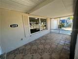 3314 Columbus Drive - Photo 26