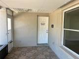 3314 Columbus Drive - Photo 27