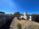 3314 Columbus Drive - Photo 28