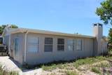 3314 Columbus Drive - Photo 29