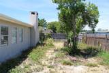 3314 Columbus Drive - Photo 30