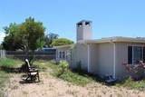 3314 Columbus Drive - Photo 31