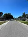 3314 Columbus Drive - Photo 35
