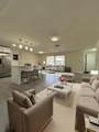 3314 Columbus Drive - Photo 4