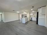 3314 Columbus Drive - Photo 5