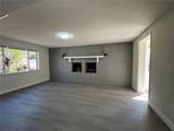 3314 Columbus Drive - Photo 6