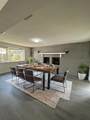 3314 Columbus Drive - Photo 7