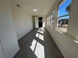 3314 Columbus Drive - Photo 8