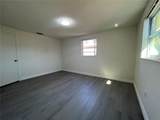 3314 Columbus Drive - Photo 9