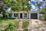 322 Little Rock Court - Photo 1