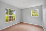 322 Little Rock Court - Photo 10