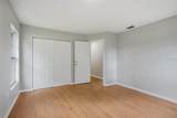 322 Little Rock Court - Photo 11