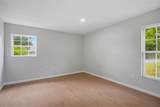 322 Little Rock Court - Photo 12