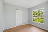 322 Little Rock Court - Photo 13