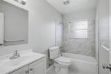 322 Little Rock Court - Photo 14