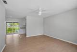 322 Little Rock Court - Photo 2