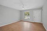 322 Little Rock Court - Photo 3