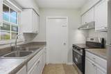 322 Little Rock Court - Photo 6