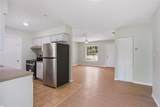 322 Little Rock Court - Photo 7