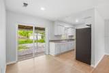 322 Little Rock Court - Photo 8