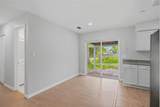 322 Little Rock Court - Photo 9