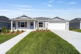 2421 Hobkirk Loop - Photo 1