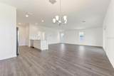 2421 Hobkirk Loop - Photo 10