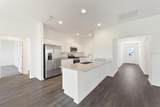 2421 Hobkirk Loop - Photo 11