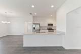 2421 Hobkirk Loop - Photo 12