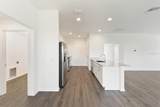 2421 Hobkirk Loop - Photo 13