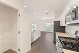 2421 Hobkirk Loop - Photo 14